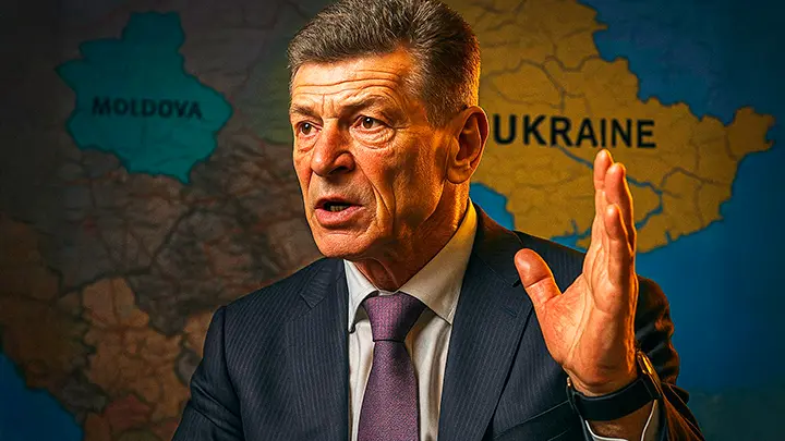 В Кремле начались громкие отставки: Проспал Украину, Молдавию, Армению. Кто ответит за потерю СНГ?