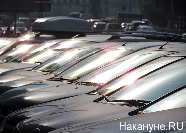 Фото: Накануне.ru