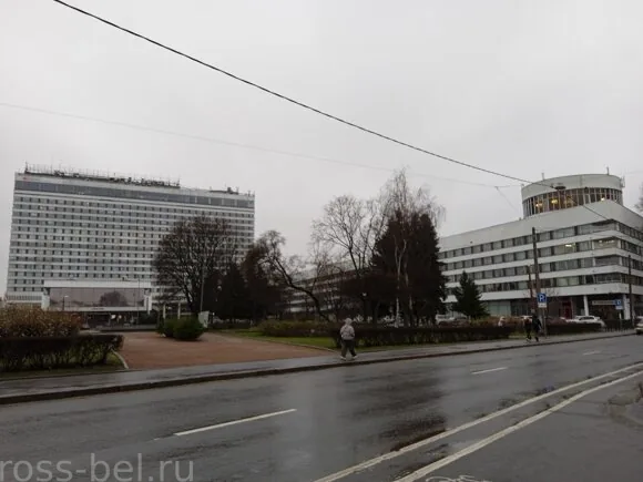 Балтийский форум (119)