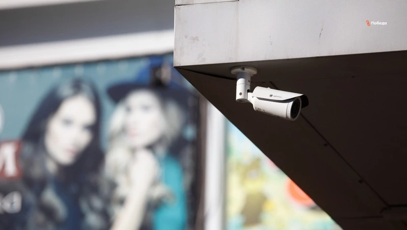 На Ставрополье в 46 школах появятся Wi-Fi и видеонаблюдение