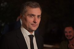 Крах либерально западного проекта развития Бывший помощник Путина фразой "освободили всех от всего" заявил о крахе либерало