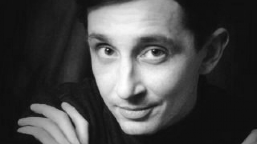 Павел Вершинин, 33 года, (12.10.1990), Москва, Россия