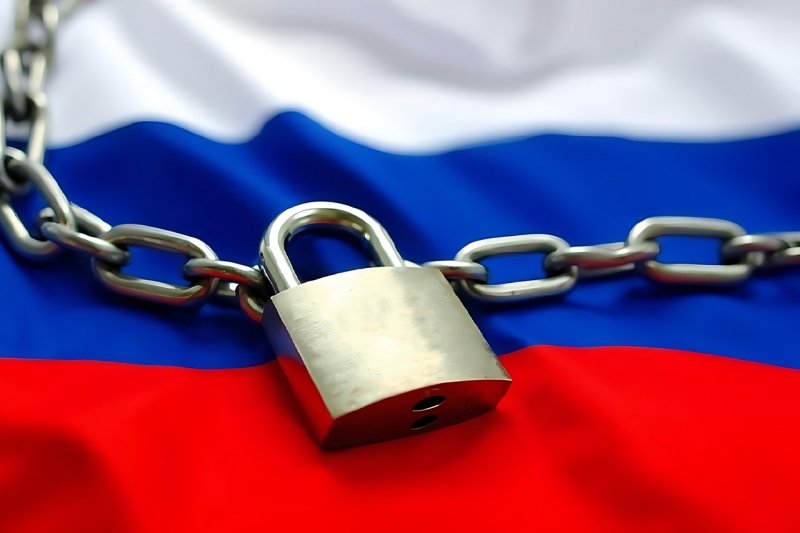 Санкции