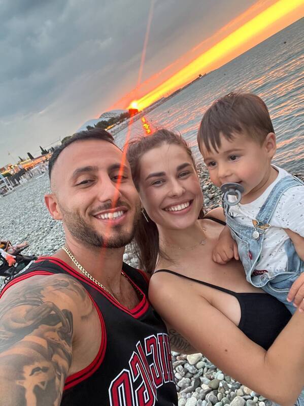 как назвали второго сына пинчук и арая. как назвали второго сына пинчук и арая. ирина пинчук и арай. как назвали второго сына пинчук и арая. ирина пинчук и арай чобанян свадьба.