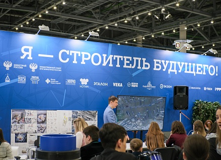 DSCF9391.jpg