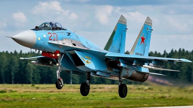 Изображение сгенерировано с помощью ИИ.