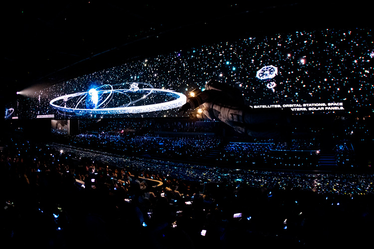 Фиджитал-турнир проходил в столице РТ в феврале – марте 2024 года, и с тех пор дирекция спортивных и социальных проектов получила 14 исков