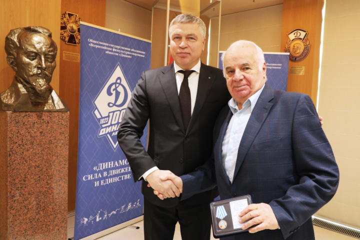 Награждение2