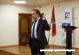 9N5A4293.jpg