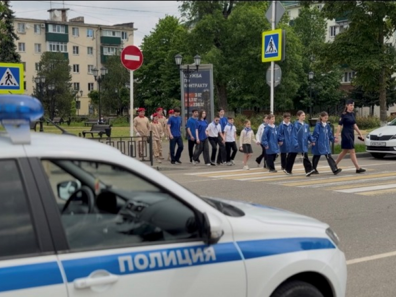 JPEG Файл