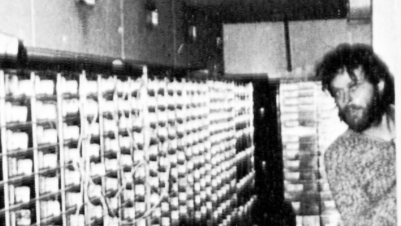 Умер грабитель, с которым связывают появление термина «стокгольмский синдром»