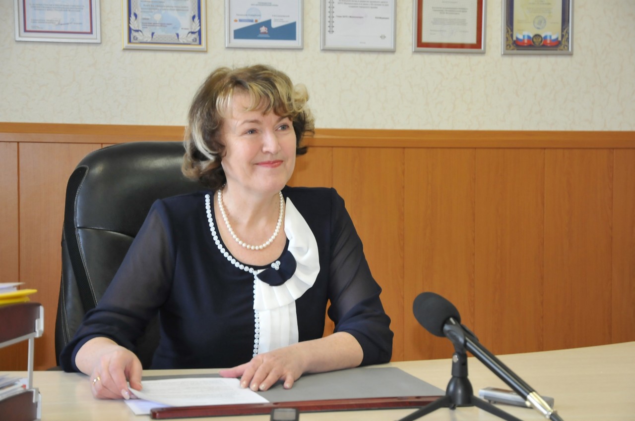 Глава лидии. Глава лидии