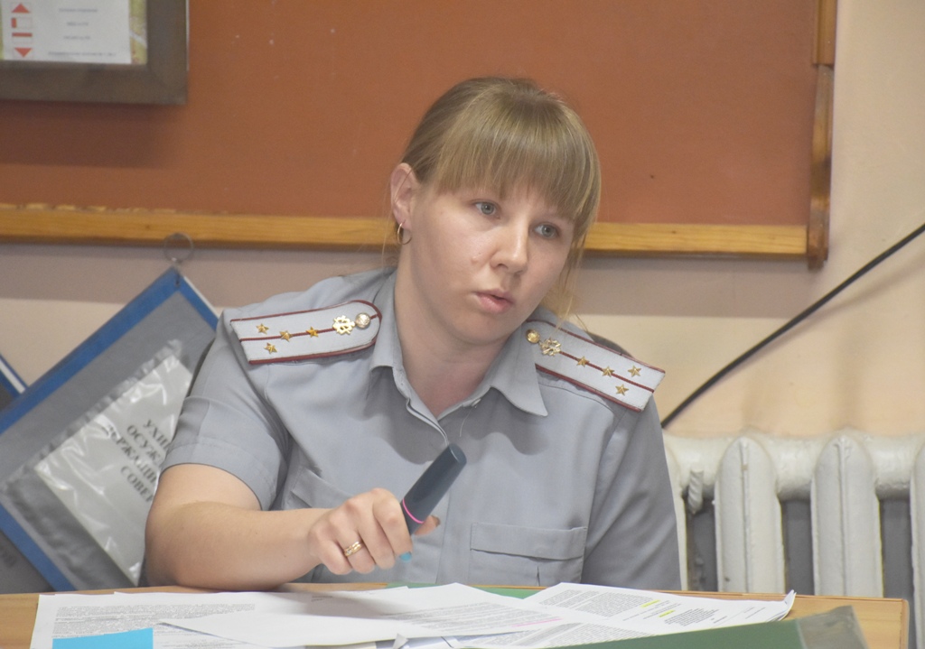 День пенсионера уис. Пенсионер уис. Пенсионер уис. Дмитрий леонов ветеран фсин. Фсин должности.