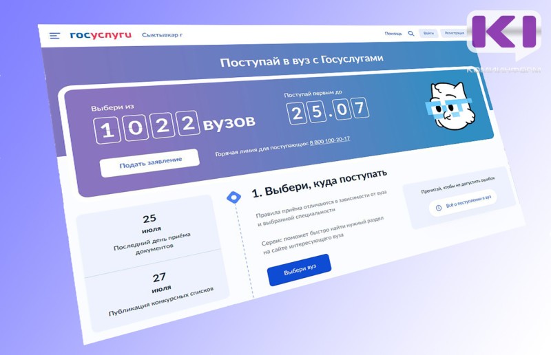 Интернет сегодня проект