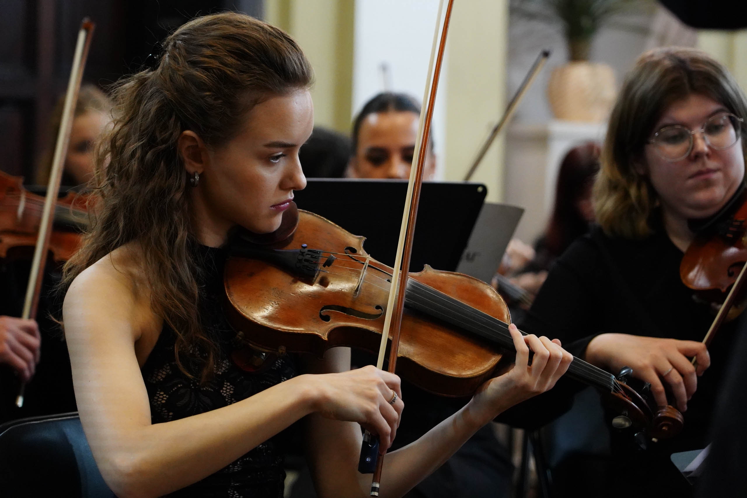 Фото новости