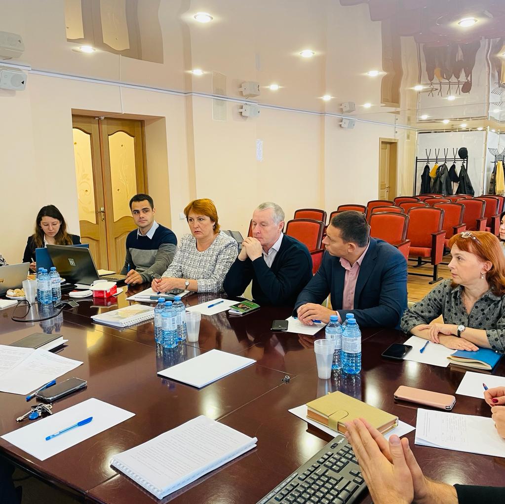 проект комплексного развития территории. проект развития территории. фонд комплексного развития территорий. фонд комплексного развития территорий. фонд комплексного развития территорий.