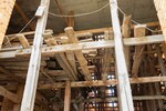 Фото: Луганский Информационный Центр/Анастасия Стеценко