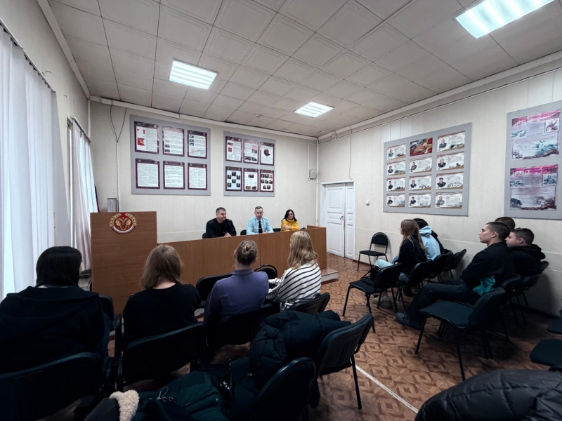 Tnr8veN4R87MV98v_oM77fT0PrEEXiwVuS1HUZJPf2D1o8bsxfBkKje9Sh7pLp2bVWZ-OAmYX5PjONJS--rARZ_n