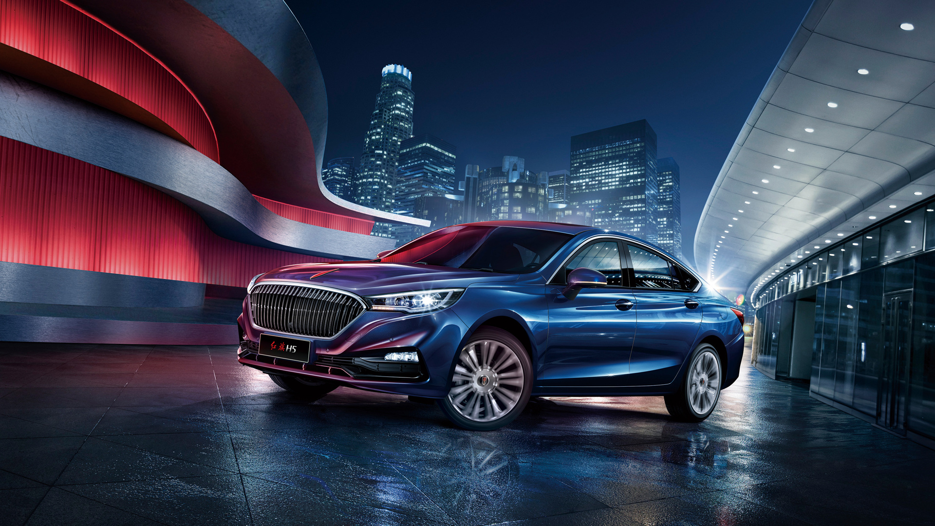 китайский седан  hongqi h9. Hongqi h5 2023. седан hongqi h5. Faw hongqi h5 2018. Hongqi h5.