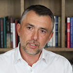 Дамир Фаттахов — глава Бугульмы