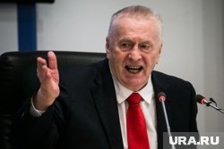 Среди прогнозов политика были народные протесты в ряде стран