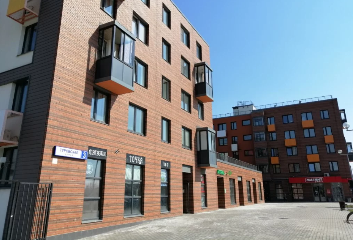 Жк лобачевский воронеж. Москва новостройка город 2023. Лобачевского 118. 16 микрорайон оренбург. Чита тантал новостройки.