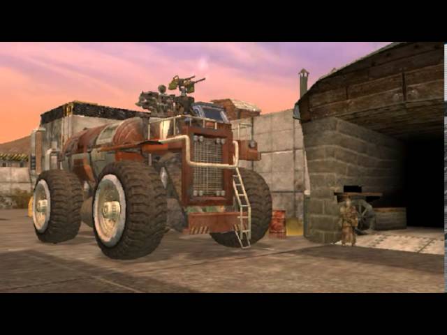 Ex machina 1. Ex machina молоковоз. Ex machina 1. Ex machina: меридиан 113. Ex machina комбайн сэма.