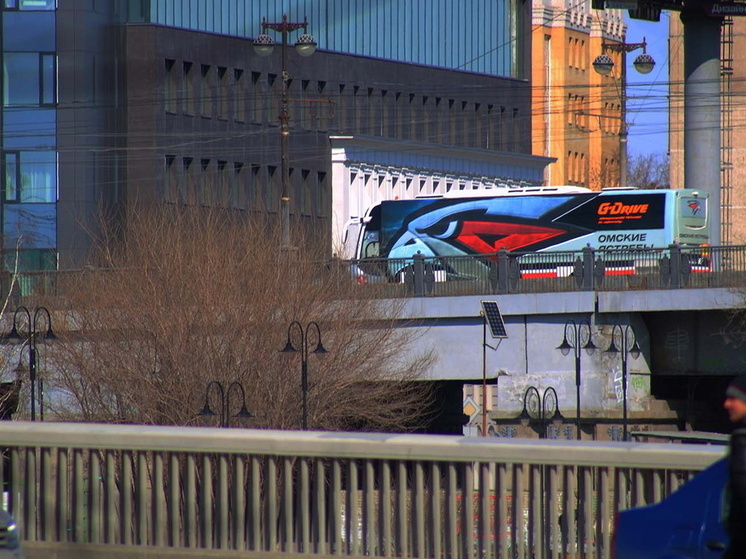 Клим Костин может вернуться в КХЛ, но не в «Авангард»