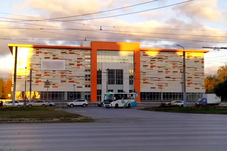 тц в омске до до. торговый комплекс парк омск. парк 30 лет влксм в омске торговый центр. тц парк омск какие магазины. тц парк омск.