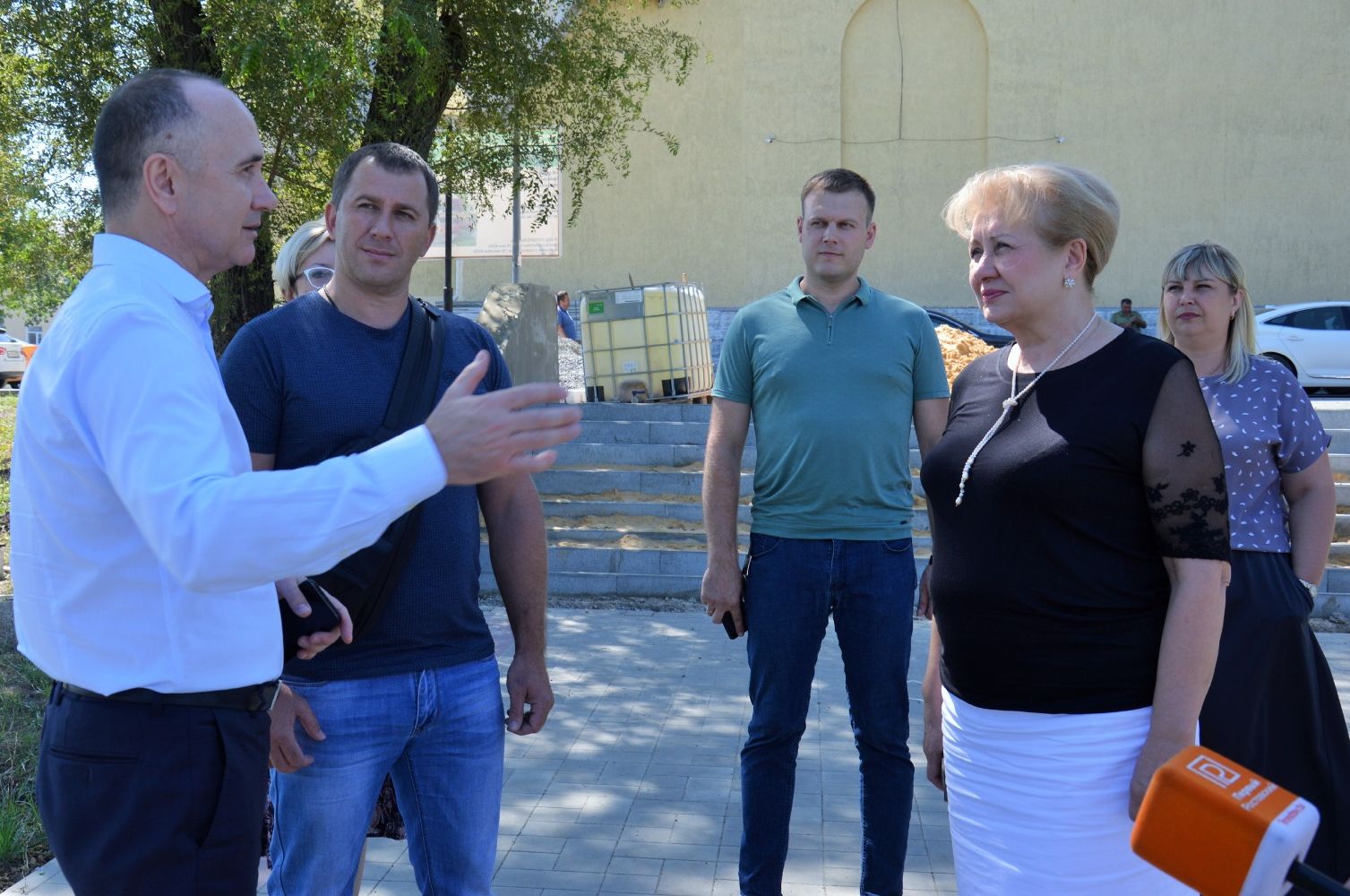 Белая калитва события. Белая калитва события. Мэр города белая калитва. Белая калитва события. Белая калитва события.