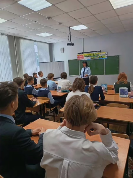 Фото: 13.мвд.рф