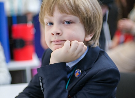 DSCF9717.jpg