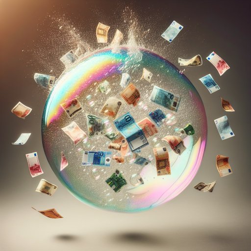 Задолженность по зарплатам в России снизилась на 37,2 процента от максимума