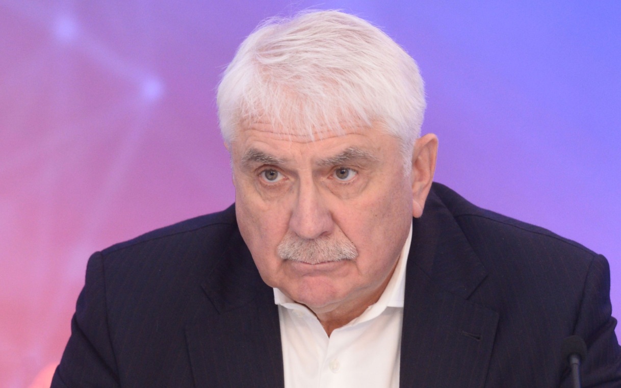 Депутат Чепа назвал время уничтожения Литвы при атаке НАТО на Калининград