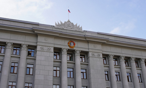 В Кировской области появилось министерство спорта