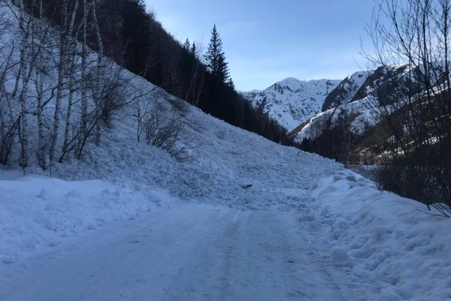 Лавины Усть Каменогорск. Лавина в Казахстане. Снег горы лавина. Алматы сход лавины.