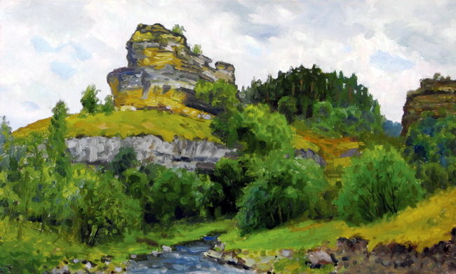 http://culturavrn.ru/