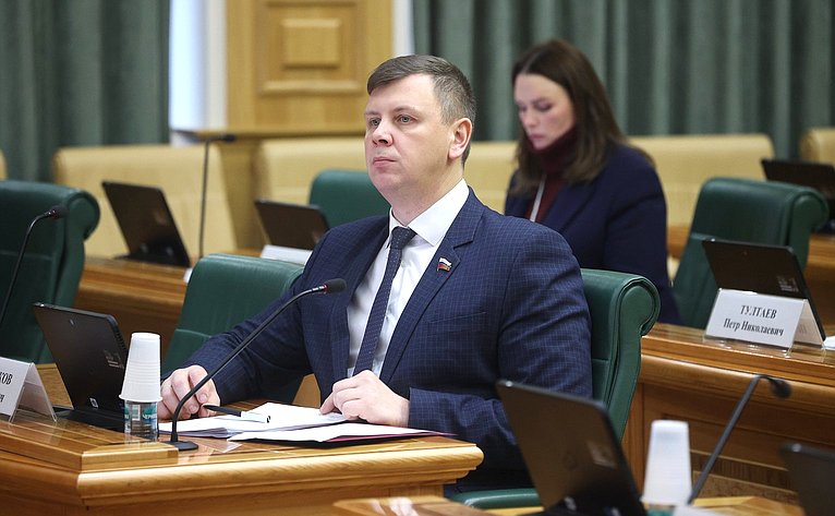 Артем Малащенков