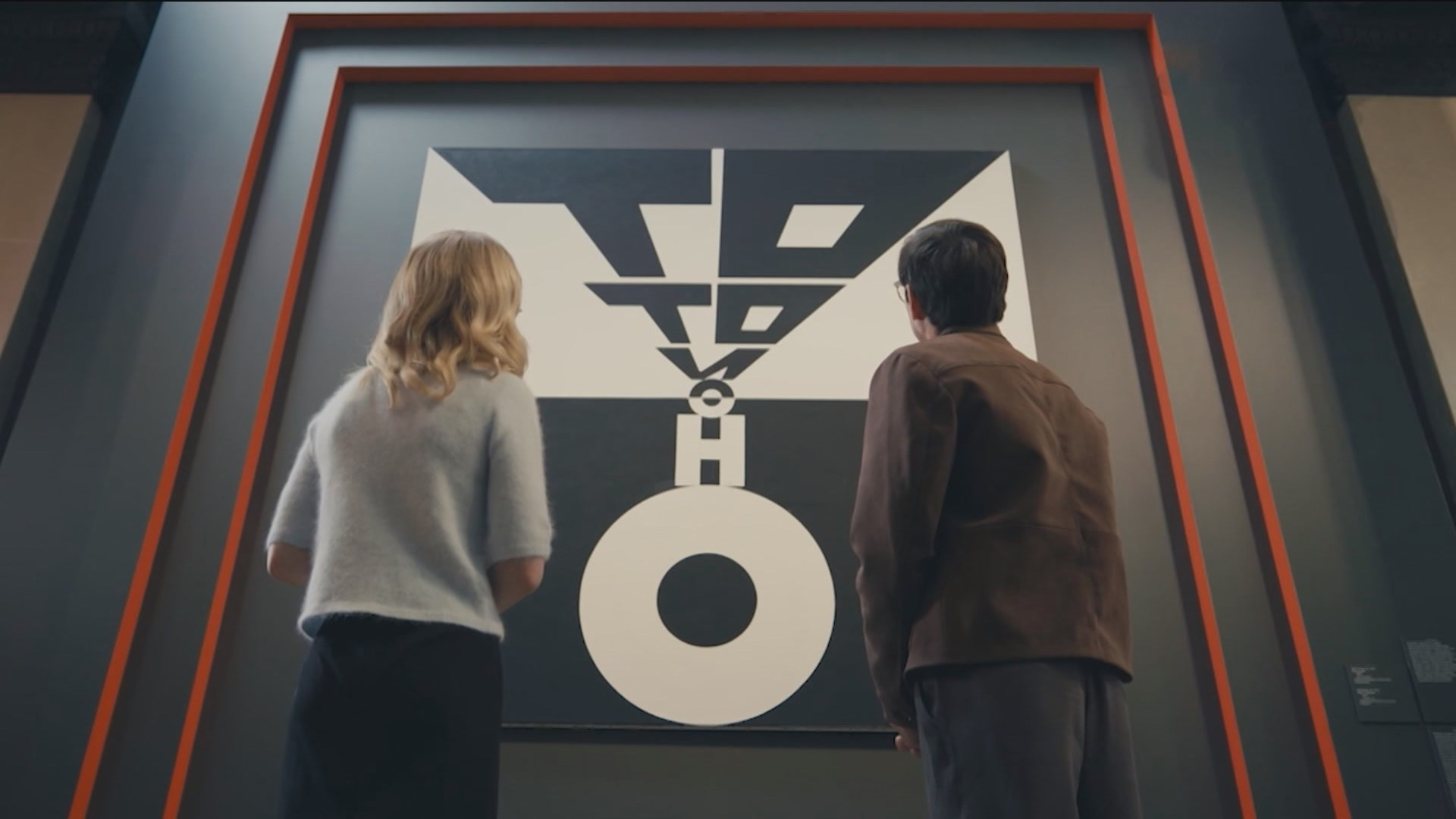 The Art Film Festival открылся премьерой фильма 