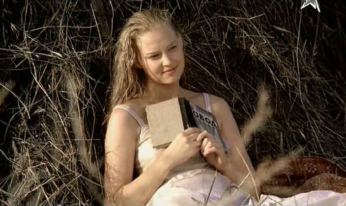 Благословите женщину» ходчинкова. Благословите женщину первый. Благословите женщину первый. Благословите женщину первый. Ходченкова благословите женщину.
