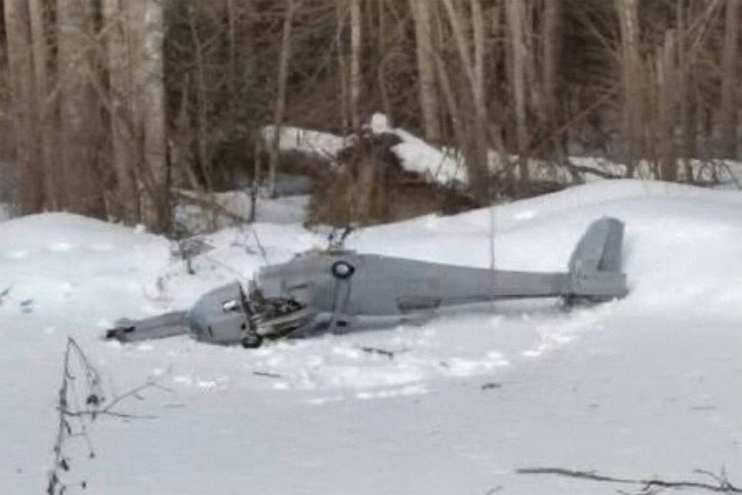 Станцию атаковали. Беспилотник uj-22 Airborne. Uj-22 Airborne ударный БПЛА. В Подмосковье упал беспилотник.