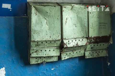 Защита чиновника из Приморья, обвинённого в халатности при расселении аварийного дома, оспаривает приговор