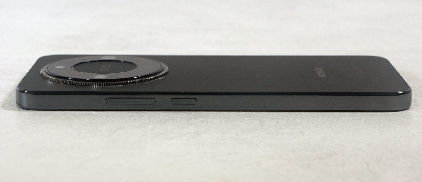 Приумножая достоинства: Обзор смартфона HONOR X9d