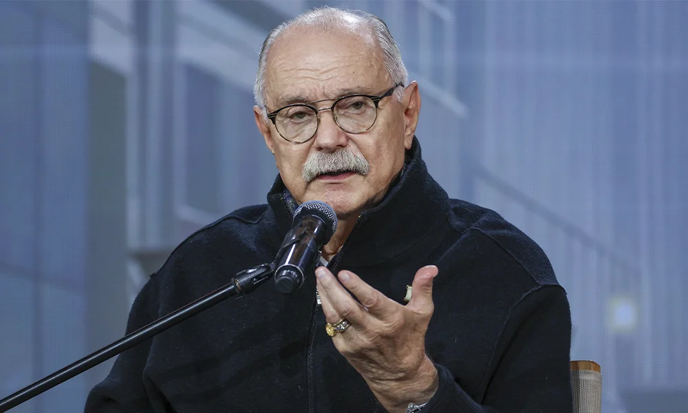 ИТОГИ 2025: Персоны года