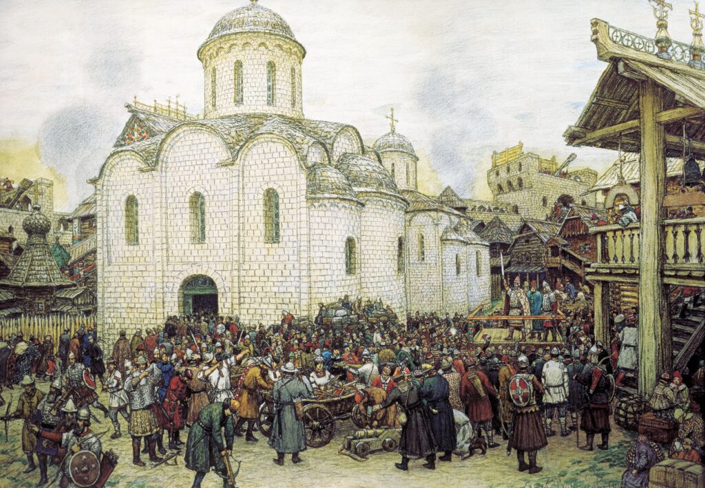 uspeniya-kremlin