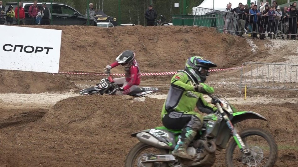 мотокросс-на-кондровской-трассе-0825.jpg