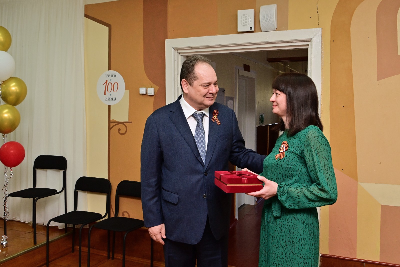 maksakovka_muzshkola_14_jpg_2026-05-07_01-31-23.jpg