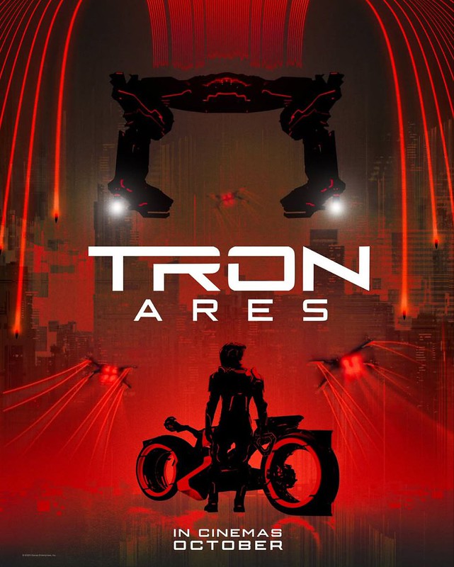 photo_2025-10-11_21-38-09