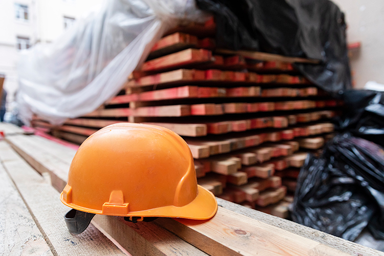 Топ-50 составляется на основе глубинных интервью с участниками отрасли, осведомленными в той или иной степени о происходящих процессах