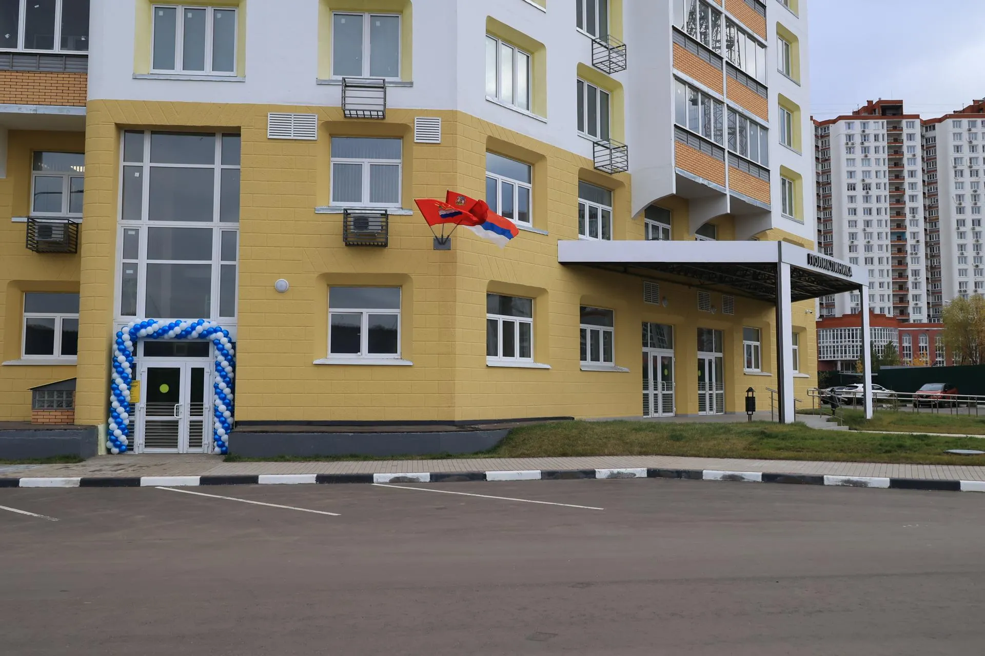 Реабилитационный центр дзержинск нижегородской. Доркина 6 Дзержинский. Доркина 6 Дзержинский реабилитационный. Улица Доркина Дзержинский. Улица Дзержинского реабилитационный центр.
